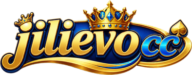 jilievo cc logo